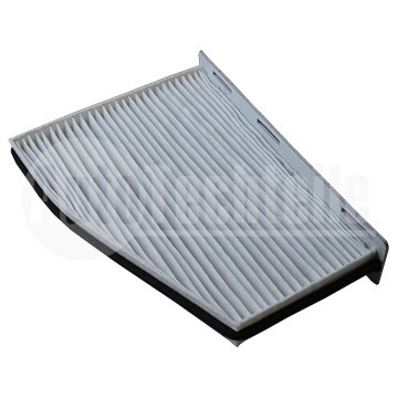 AutoTechteile 3819022 AutoTechteile 3819022